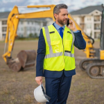aluguel de máquinas para construção