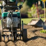 aluguel de máquinas para construção