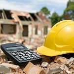 aluguel de máquinas para construção