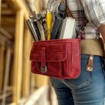 Aluguel de maquinas para construção