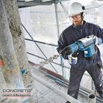 Aluguel de maquinas para construção